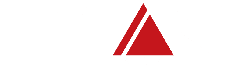 Titan National - Century Waste Management